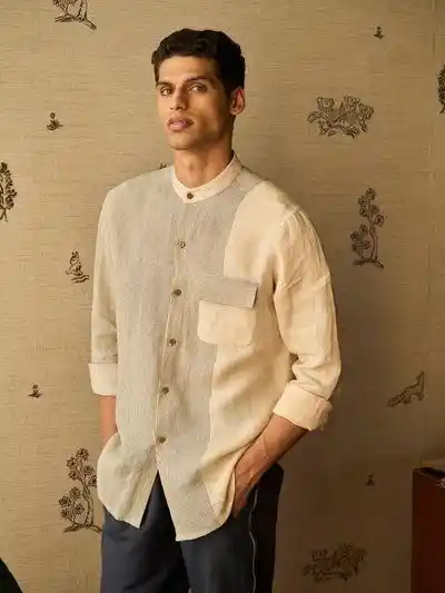 top-quality shirts for men