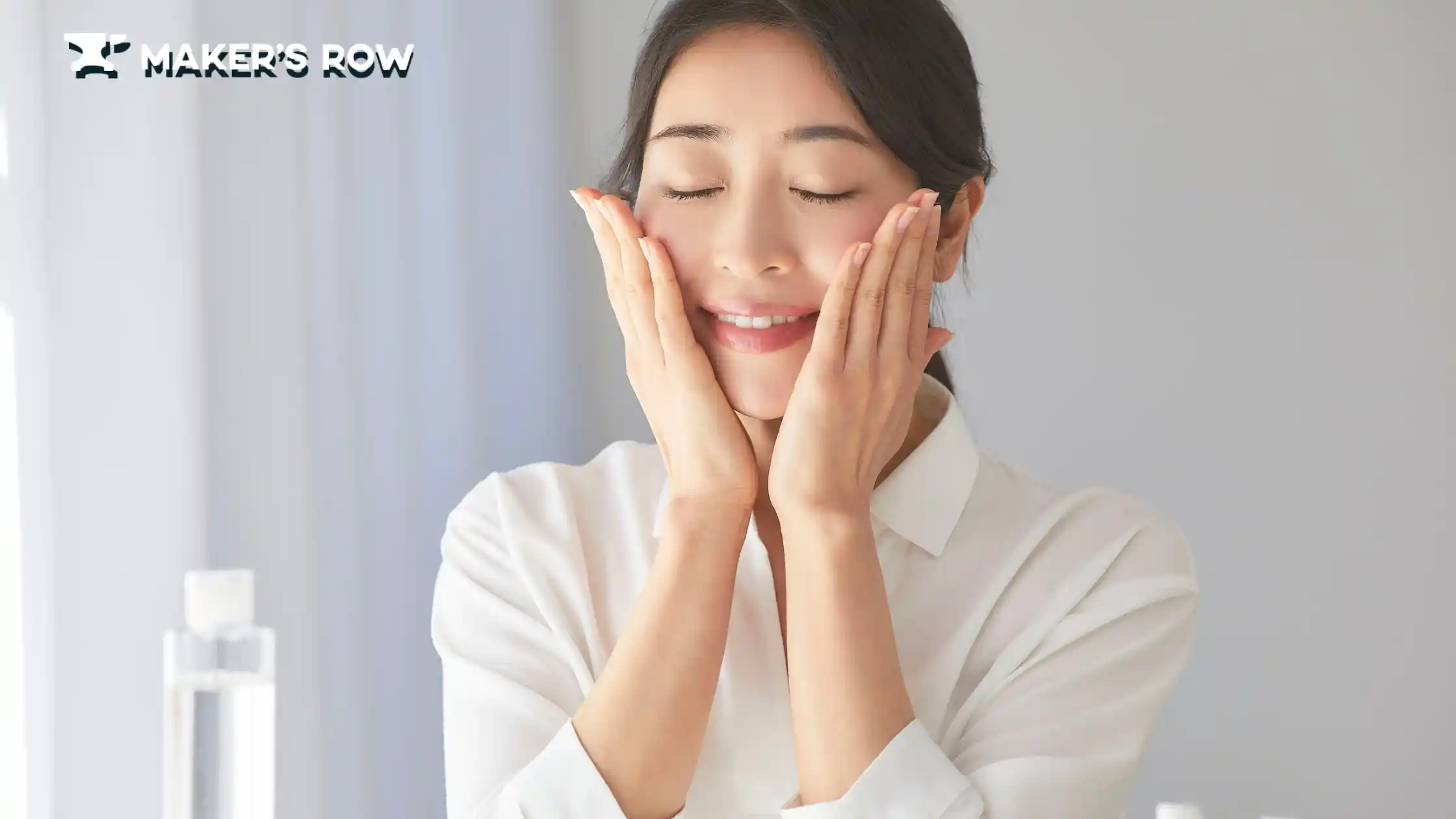 Brands for Glowing Skin