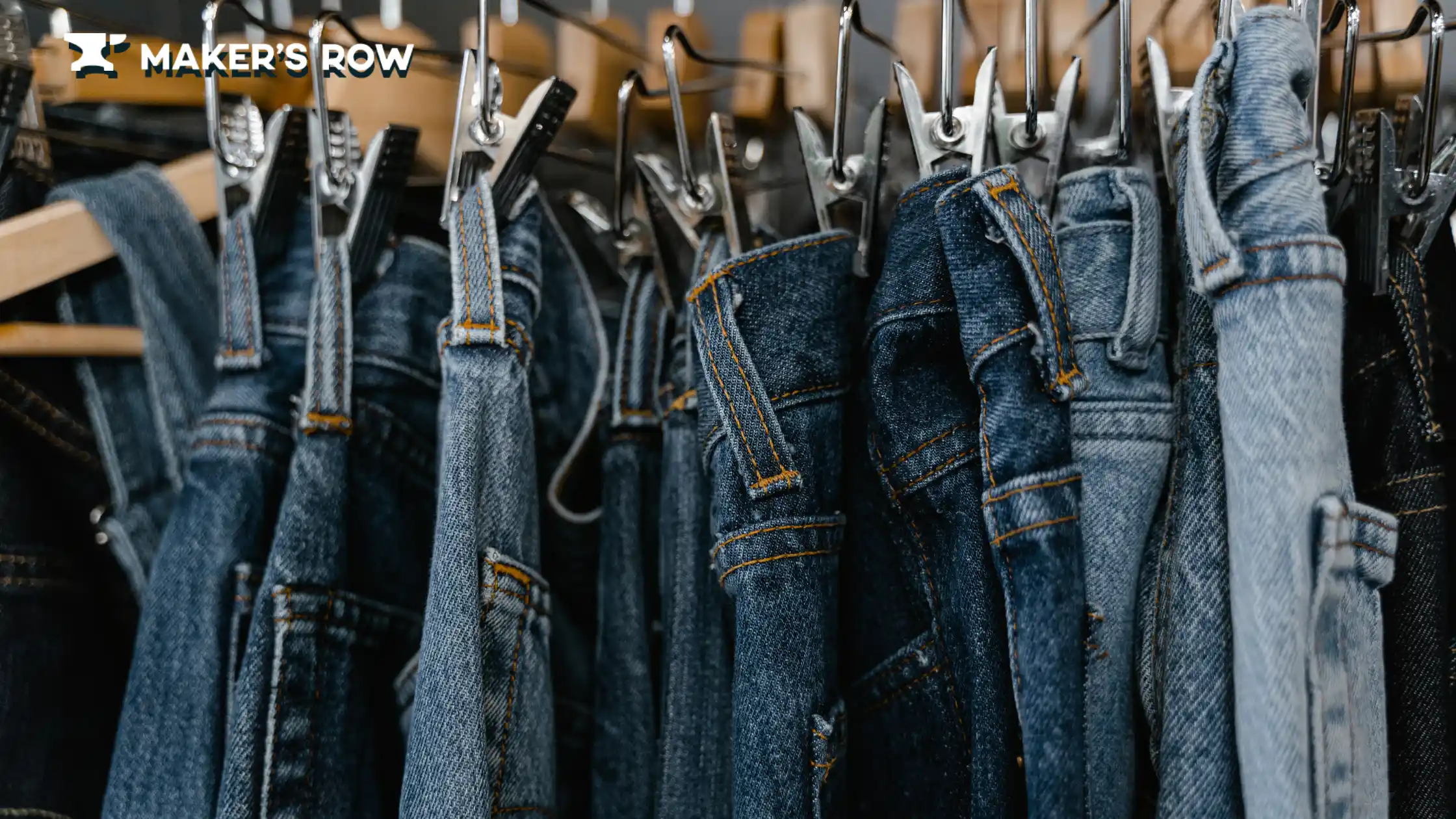 american made mens jeans