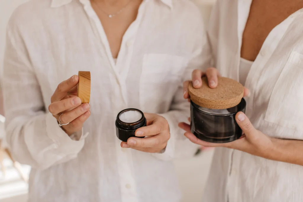 best beauty brands