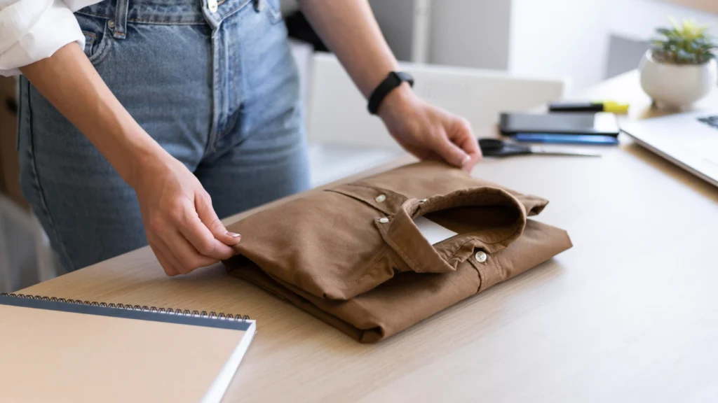affordable fashion brands