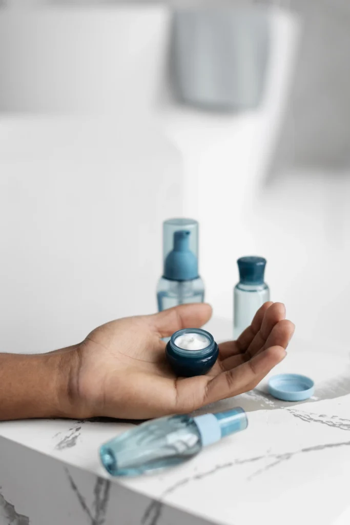 clean beauty brands