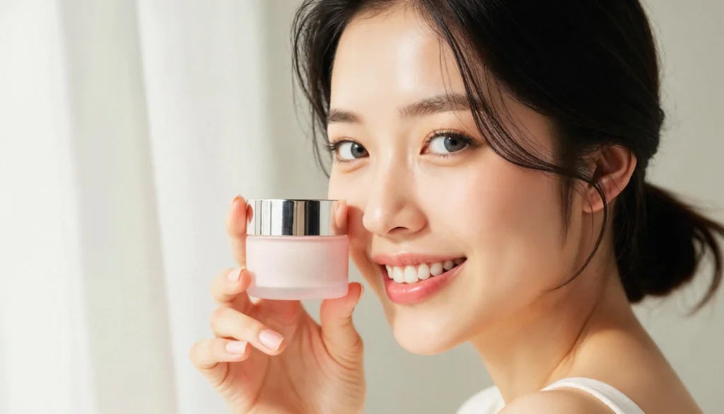 best k beauty