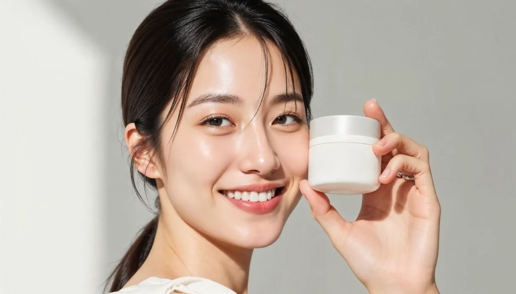 best korean skincare
