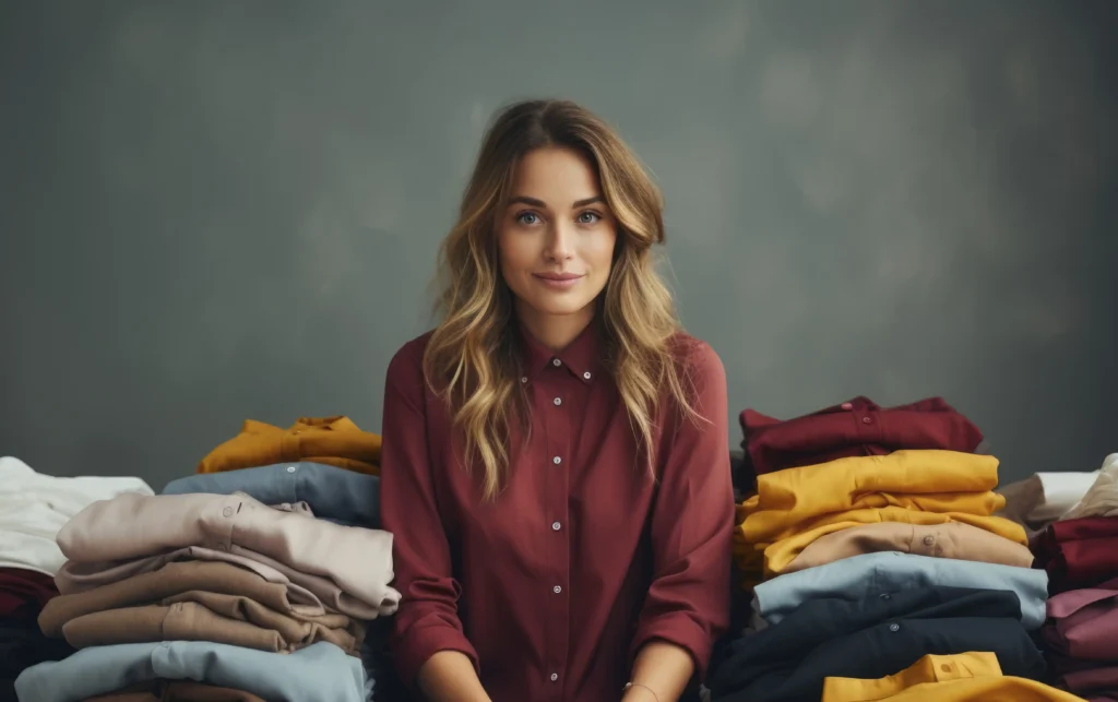 where can i buy quality clothing