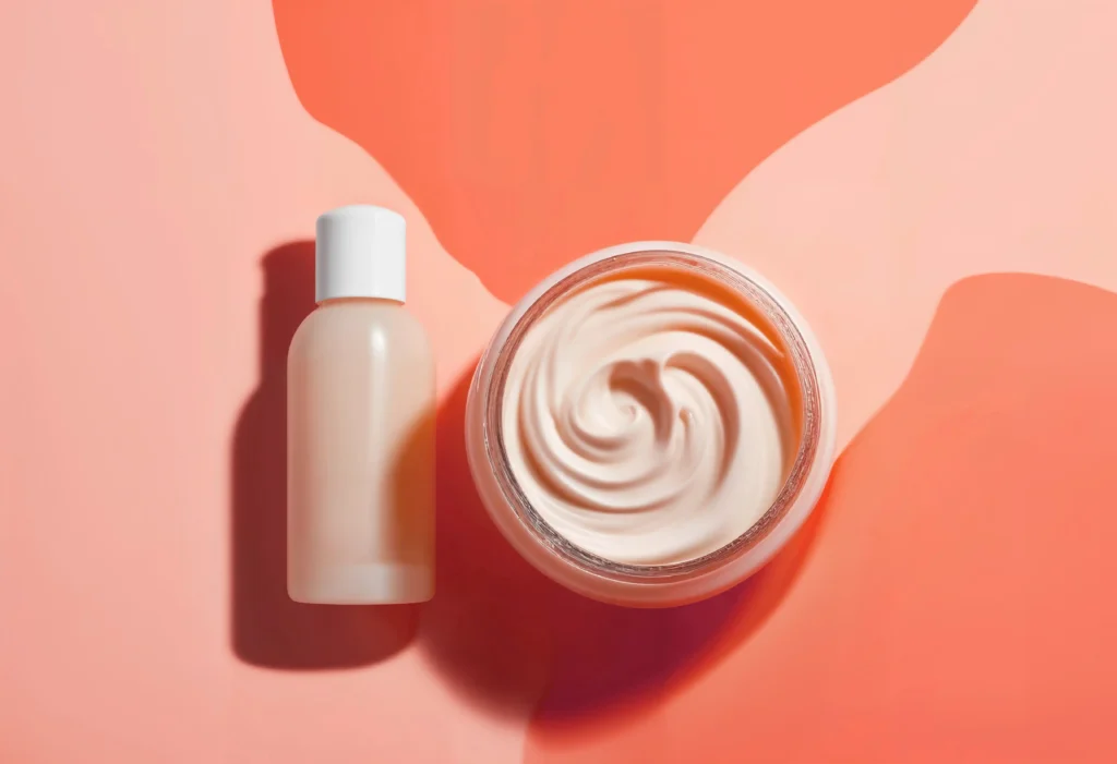 skincare brands