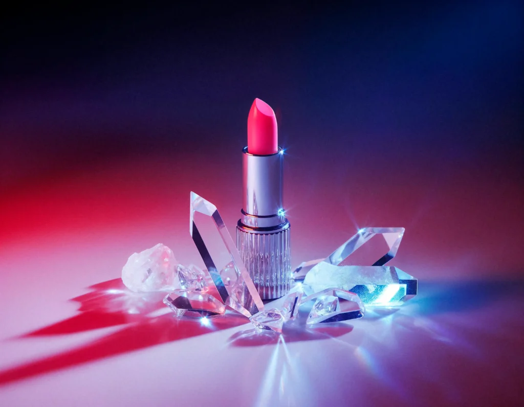 makeup and skincare brands