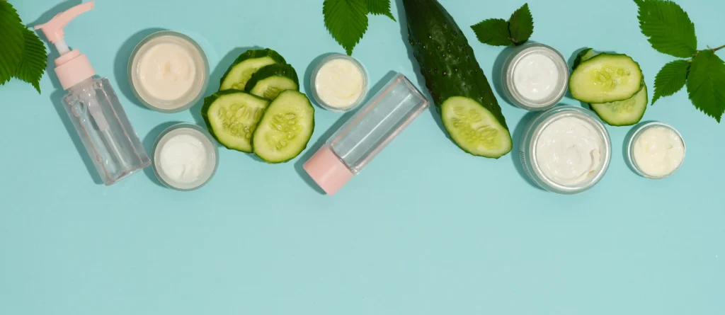 clean beauty brands