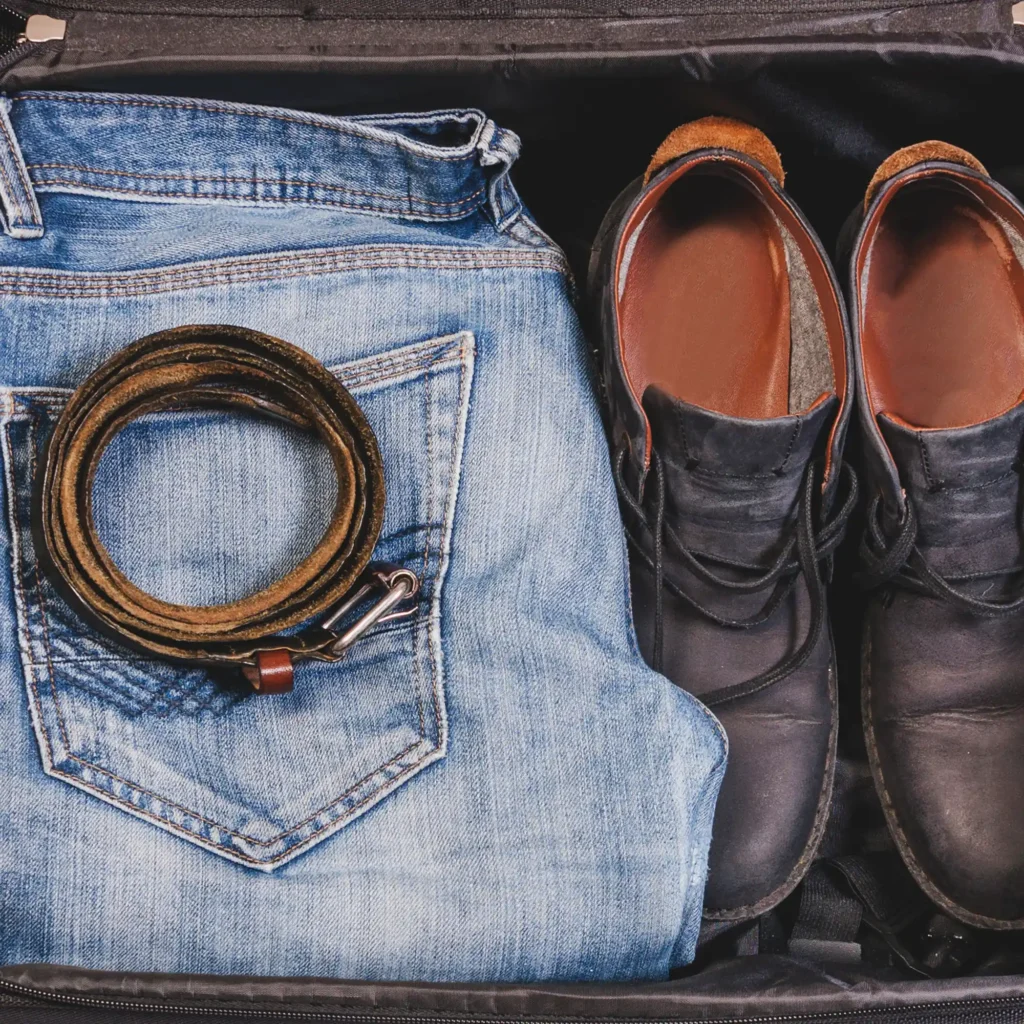 best made in america jeans 