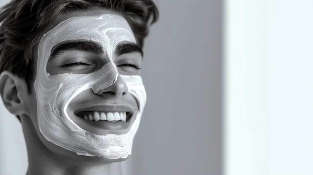 clean skincare brands