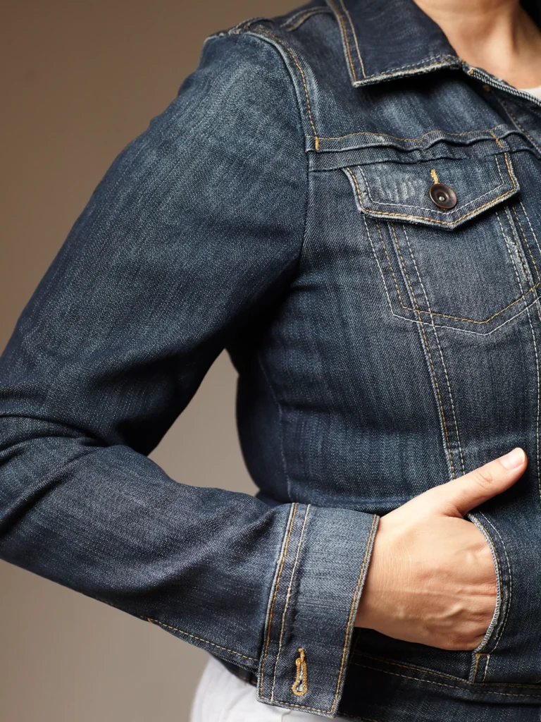 work jeans made in usa 
