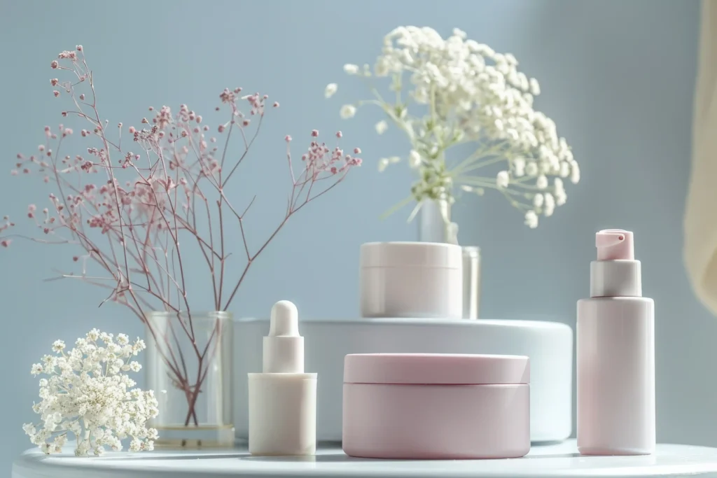 best clean beauty brands