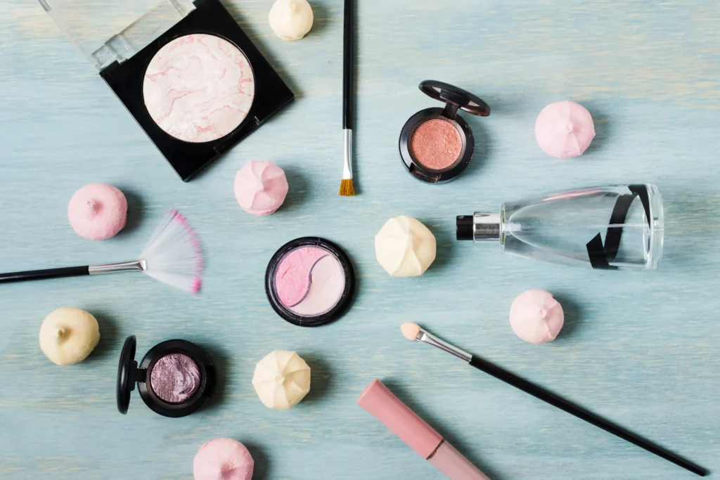  Fenty Beauty