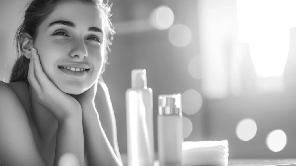 best clean beauty brands
