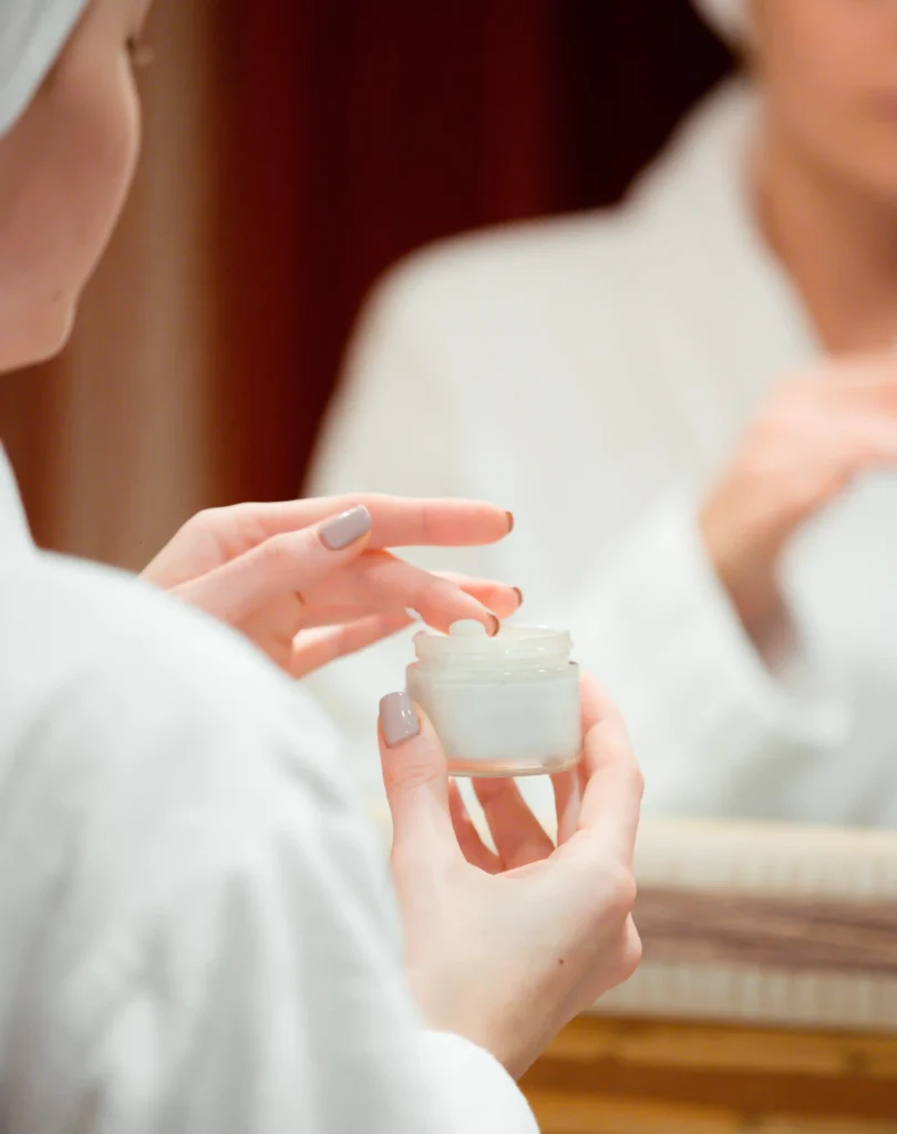 top skincare brands 