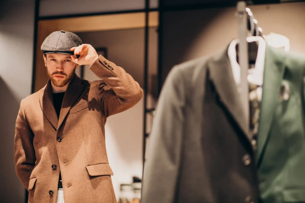 affordable clothing brands