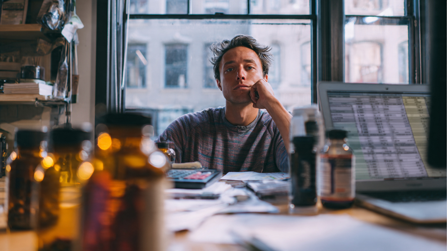 private label supplements usa