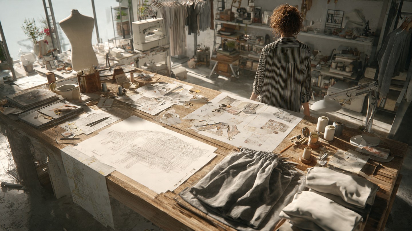 best clothing manufacturers in usa