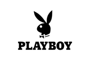 609a583de23929000482a856-2-300x200