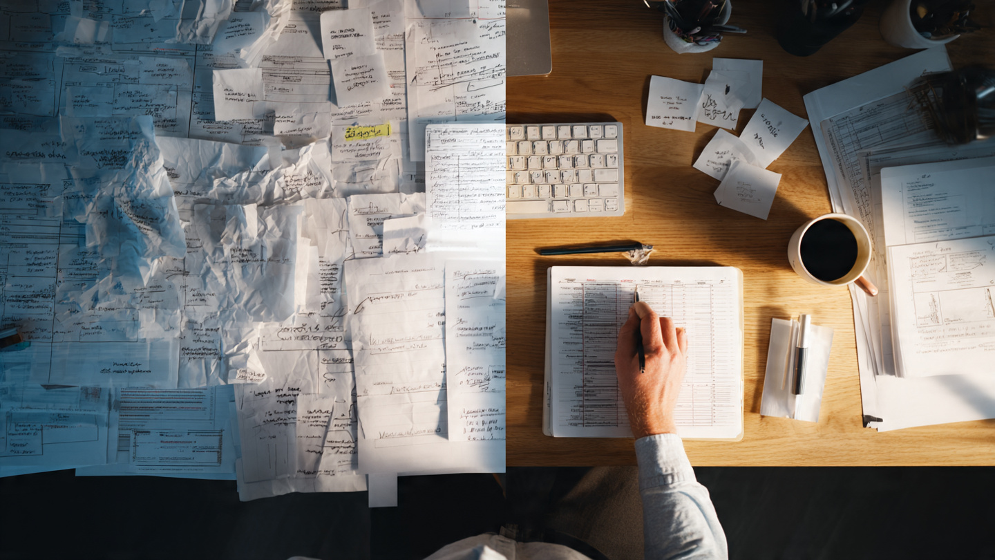 Supplement Manufacturers on MakersRow