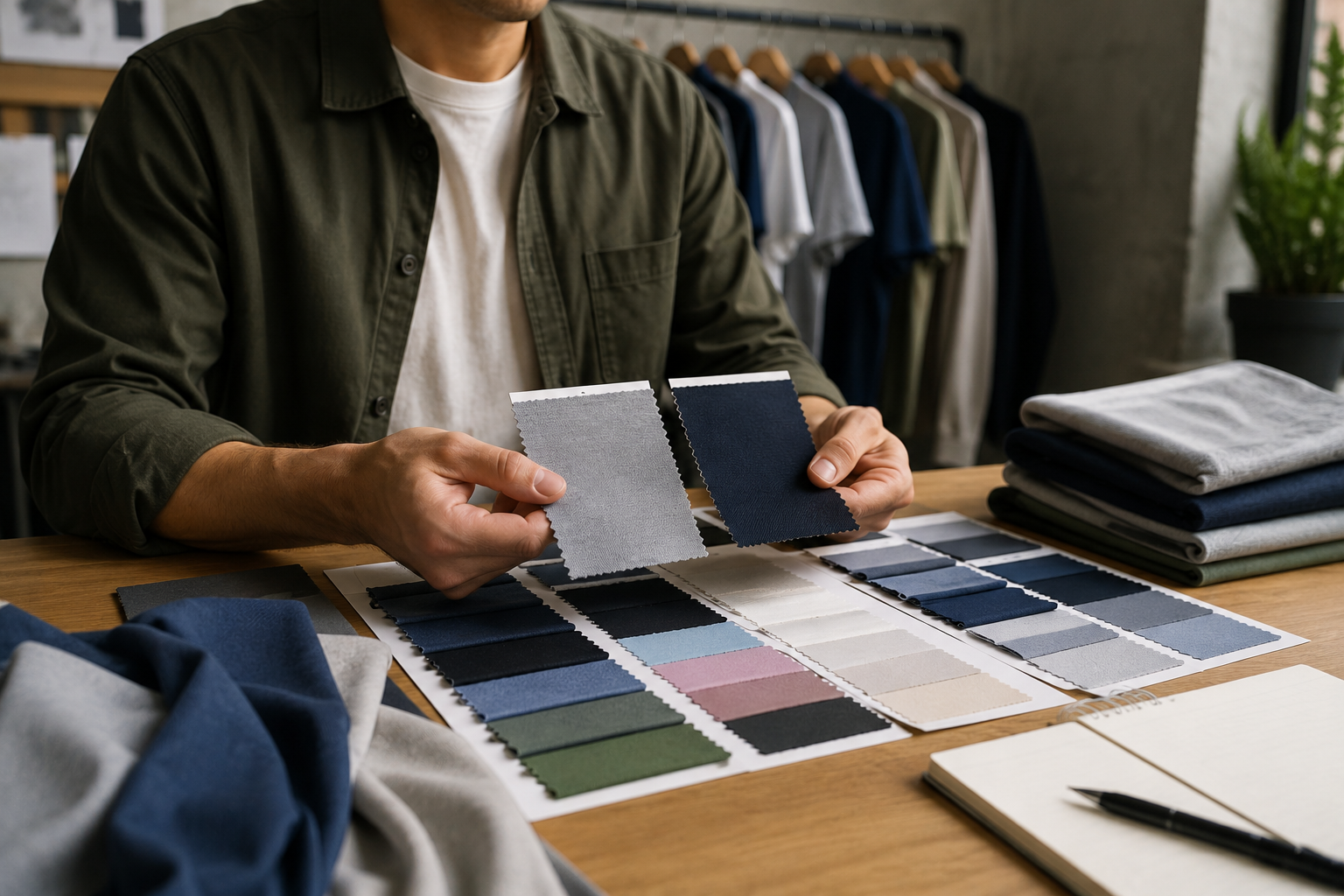 how to find a jersey fabric