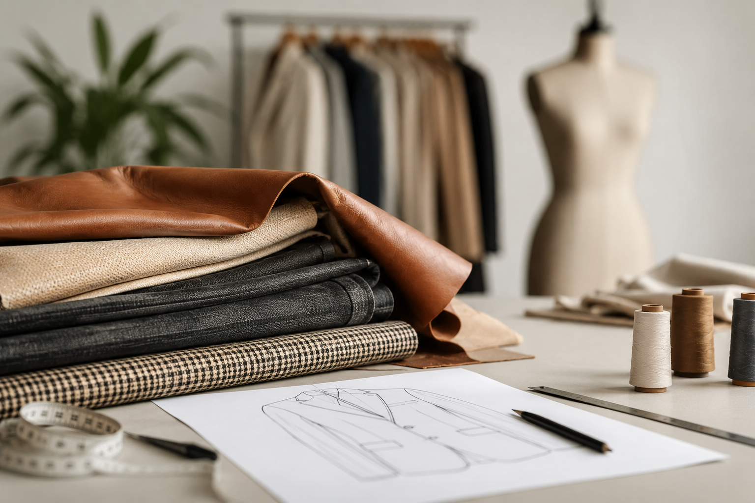 sample review italian quality manufacturing usa