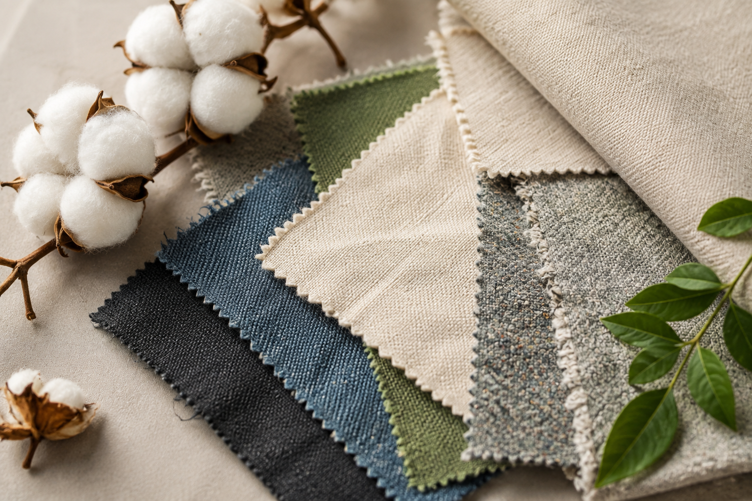 sourcing an alternative to Patagonia clothing manufacturing