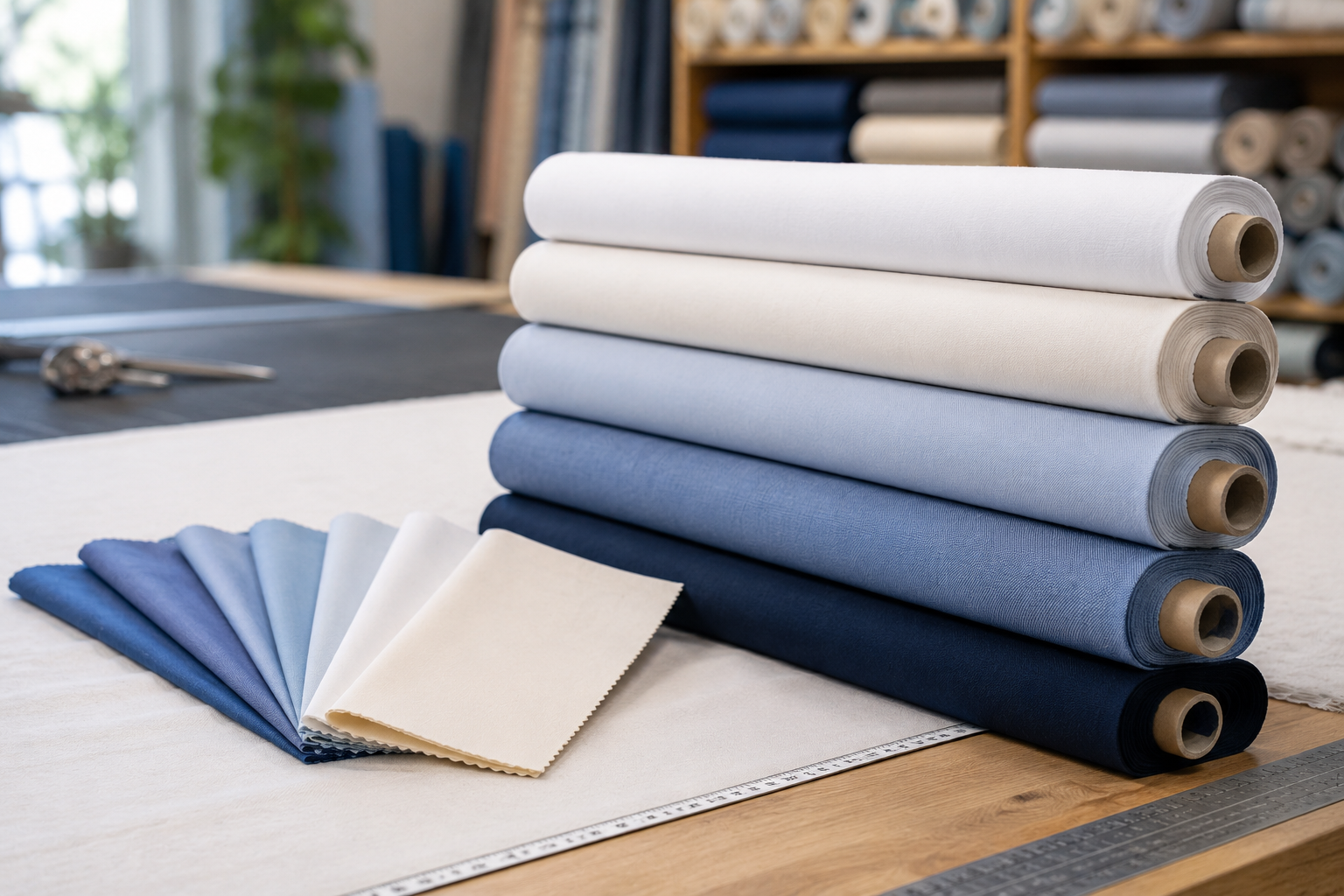  find poplin fabric manufacturers 